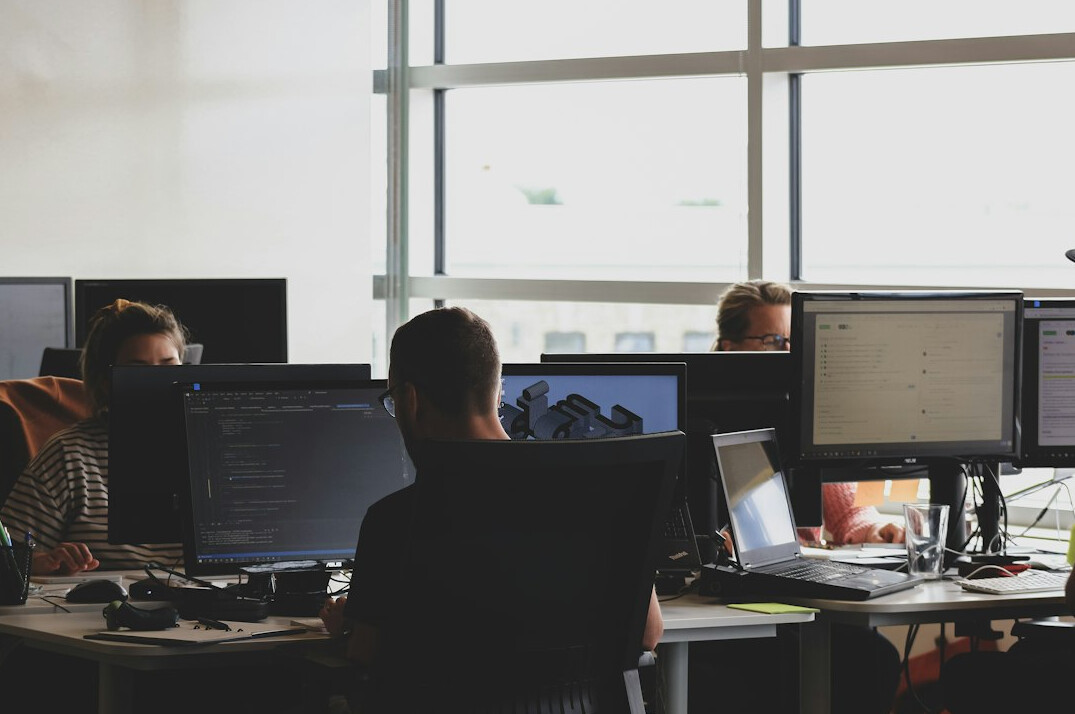 insurance programming challenges