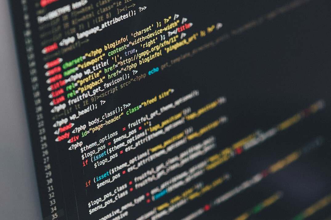 specialized programming for insurance